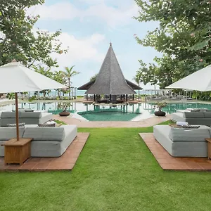 Resort Sadara, Nusa Dua (Bali)